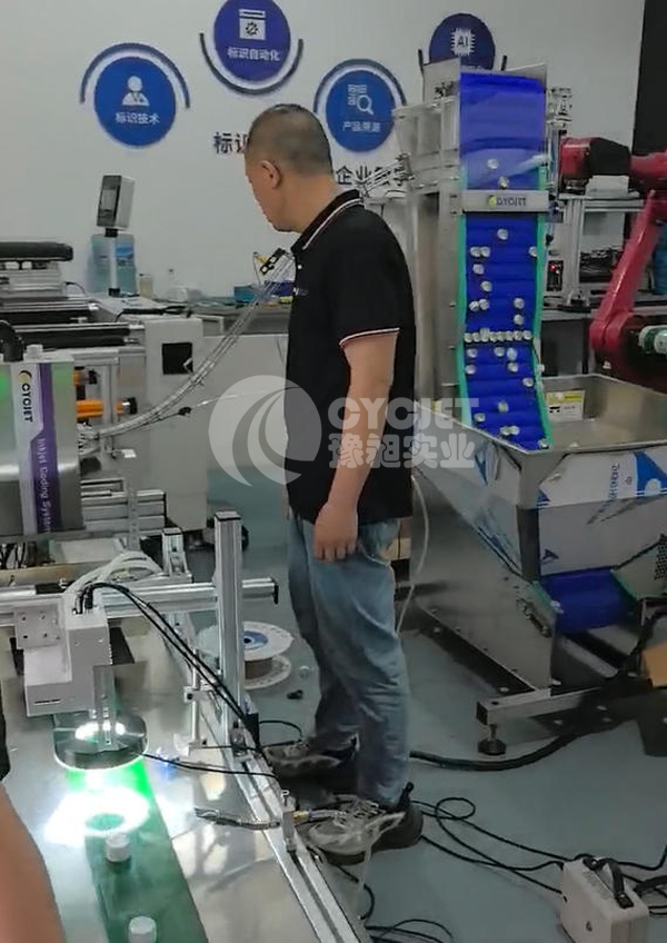1780649953197332.jpg 260605b副本.jpg